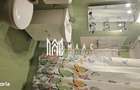 Apartament 2 camere decomandat | Strand, Sibiu | 56 mp