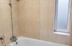 Apartament 3 camere 74 mp etaj 3, mobilat, utilat cartier Bradet