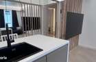 Apartament 2 camere I Loc de parcare I Cortina North - 3