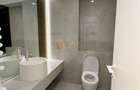 de inchiriat 3 apartamente de doua camere /studio in cortina north - 11