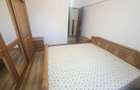 Inchiriez 3 camere decomandat Grivitei pet friendly cu parcare