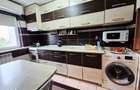 Apartament 2 camere | Carrefour Bratianu | Etaj 5/10 - 11