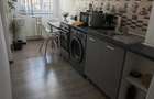 Apartament cu o camera/ garsoniera de vanzare - 2
