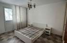 Apartament 2 camere | Etaj 1/10 | Bloc reabilitat | Zona Mega Mall - 7