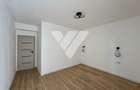Apartament 3 camere decomandat 65 mp, etaj 1, parcare zona Vest Sibiu - 4