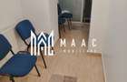 Spa?iu multifunc?ional de vanzare | Central Sibiu | 181 mpu | Curte pr