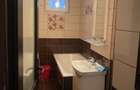 Apartament cu doua camere de inchiriat - 2
