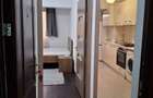Ap. 1 cam. D bloc nou, 30 mp, Centru - Palas privat - 6
