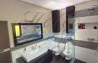 Inchiriere apartament 3 camere 108mp + PARCARE | Andrei Muresanu | Clu - 10