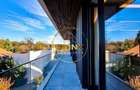 Kiseleff, pet friendly, 5 rooms, 241 sqm plus terraces, 2 parkings