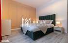 Apartament 2 camere | Mobilat LUX | Ciresica | Mandra - 3