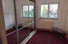 Apartament cu 3 camere direct de la proprietar, zona Racadau, Brasov
