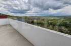 Casă individuală modernă, 196 mp utili, teren 600 mp - panoramă superbă-Dezmir - 6