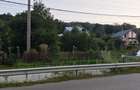 Teren 1.342 mp, Str. Pietrisului, Poiana Campina (Prahova) - 6