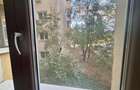 vanzare apartament 4 camere Piata Delfinului