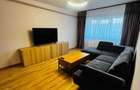 Închiriere Apartament 2 camere în Aviatiei | Centrala proprie | Parcare - 2