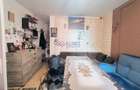 CENTRU - Casa solida cu etaj ,la pret de apartament ! - 11