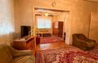 APARTAMENT 4 CAMERE - CALEA PLEVNEI 126 MP TOTAL PARCARE - FARMEC INTERBELIC - 8