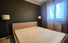 Apartament mobilat si utilat, ideal investitie. ZERO comision.