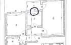 Vand apartament 2 camere Minis - 3