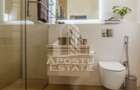 Apartament 2 camere, de inchiriat, Central, Timisoara - 7