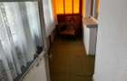 Vand apartament 3 camere Centru,B-dul Dacia cu acoperis,3balcoane - 1