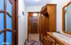 Apartament cu 2 camere decomandate strada Progresului zona Zimbru - 18