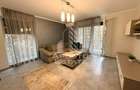 Apartament cu 2 camere,centrala propie,loc de parcare in ... - 1