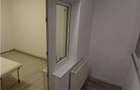 Decomandat cu 2 balcoane la etajul 3 in bloc anvelopat