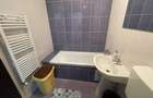 Apartament spre inchiriere Magnolia Residence Sibiu - 6