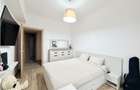 Apartament cu 2 camere in Gama Residence-Soseaua Oltenitei-Popesti Leo - 9