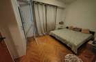 Proprietar, inchiriez apartament 3 camerere la 3 minute de Metrou si Parc Tineretului - 2