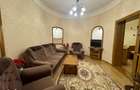 Inchiriez apartament 2 camere, central, Episcopiei