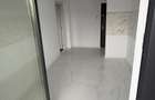 Apartament cu 2 camere, garaj ?i balcon - 1