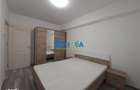 Apartament inchiriere in Bacau, Nord, cartier rezidential Bacovia - 11