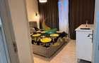 Apartament 2 camere finisat modern decomandat  Piata Progresu - 4