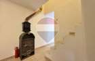 Casa cu 3 camere de vanzare in zona 3 Insule, Arad