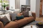 Penthouse, 4 camere, 130 mp cu cf si parcare inclusa in pret in Wings - 6
