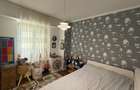 REA1024380 Apartament 3 camere I Mobilat I Unirii - 10