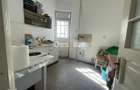 Unirii I Apartament 5 camere I Necesita renovare - 8