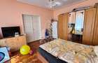 Apartament cu 2 camere la curte comuna in - 5