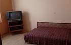 Vand casa boiereasca in Com Afuma?i - 2