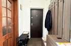 Apartament decomandat, balcon, zona Parcului Poligon - 10