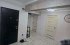 Apartament 4 camere mobilat si utilat 110 mp - 2