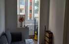 Apartament cu 3 camere -Spitalul Judetean-etaj 1 - 2