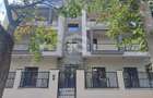 3 camere | Modern | Parcare - 5