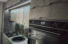 Apartament 2 Camere cu Parcare Inclusa Podu Ros, Etaj 2 - 8