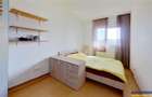 Pet friendly! Apartament doua camere, cu priveliste deosebit - 7