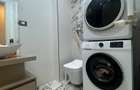 2 Camere + Loc De Parcare Inlus || Pipera Porche - 2