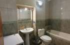 2 camere ultracentral (proprietar) - 1